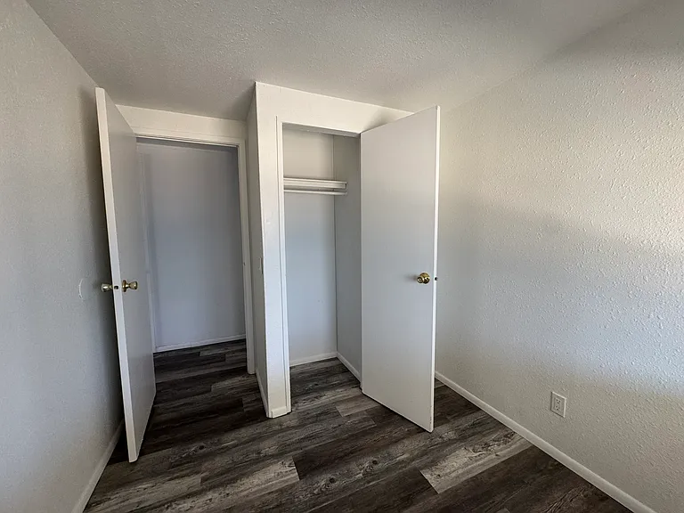 1778 Colorado Blvd — Photo 18