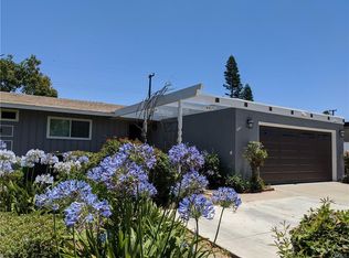 15672 S Myrtle Ave, Tustin, CA 92780