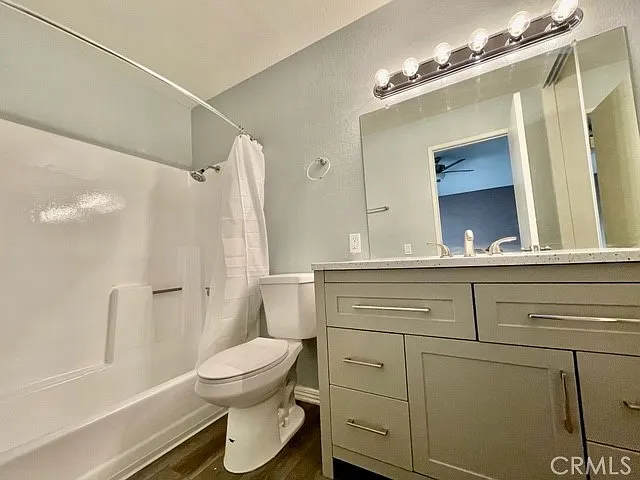 74614 Driftwood Dr #4 — Photo 17