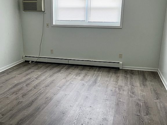 5th image of 455 Plaza Dr #73