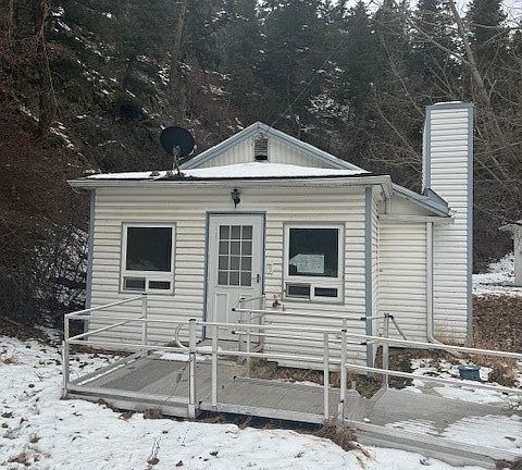 2nd image of 1160 Highway 12 E