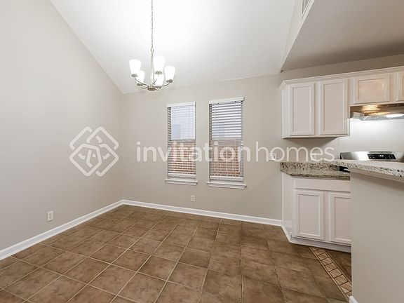 4th image of 21414 Grand National Ave