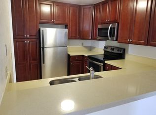 8852 Mira Mesa Blvd APT 194, San Diego, CA 92126