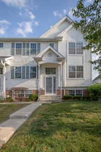 16409 Teton Dr #D, Lockport, IL, 60441