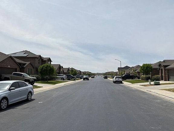 5th image of 1706 Pavilion Pkwy