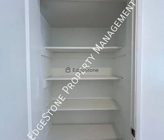 1024 Pico Blvd #1 — Photo 12