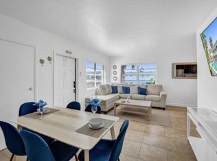 335 Desoto St #Id1358347p, Hollywood, FL 33019