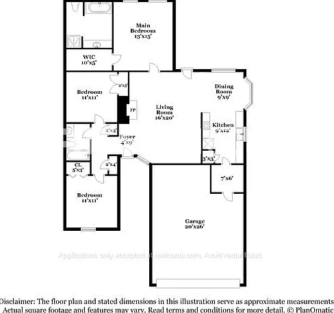256 Steakley Rd — Photo 15