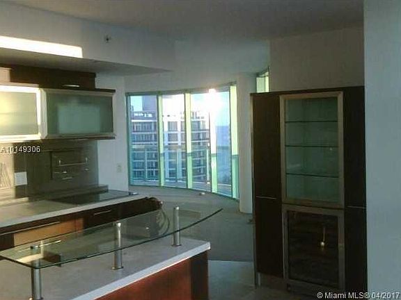 5th image of 6000 Indian Creek Dr #22C