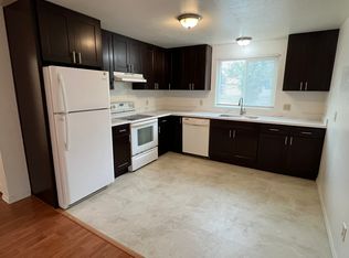 11407 16th Ave SW #2C, Seattle, WA 98146