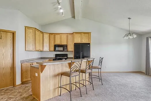14788 Willemite Way NW — Photo 8