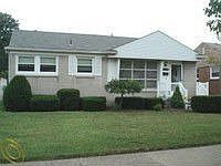1st image of 1740 Winchester Ave