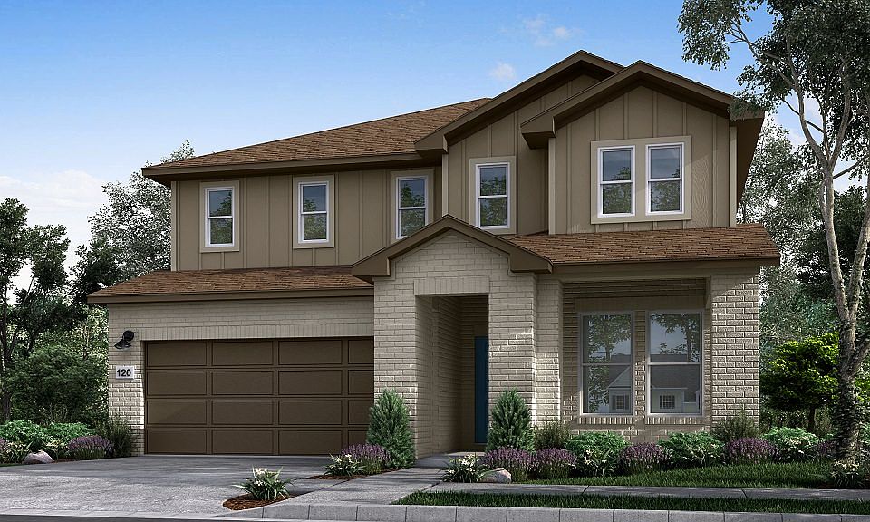 2nd image of 167 Dayridge Dr #Ximsjc