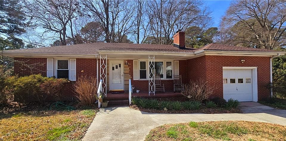 1st image of 104 Cypress Rd