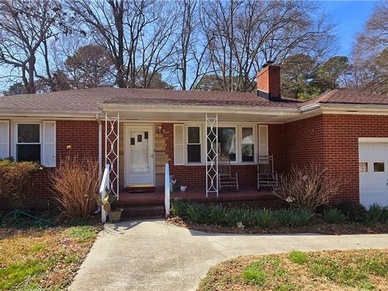 104 Cypress Rd, Portsmouth, VA 23701