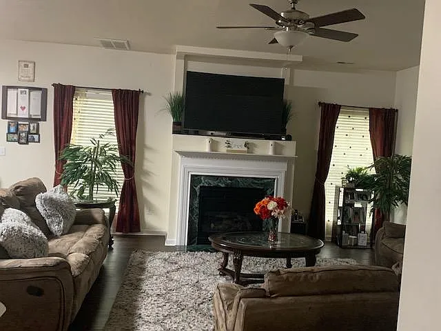 4358 Karlbrook Ln — Photo 10