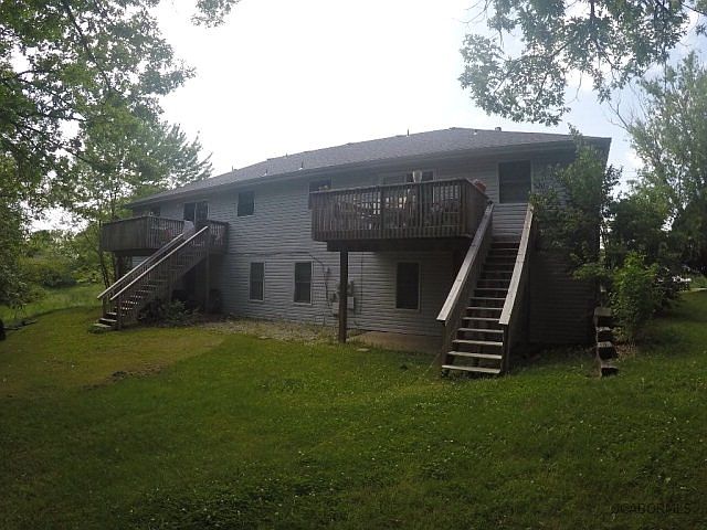 2nd image of 2609 Southridge Dr