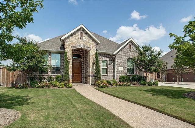 1st image of 1505 Pixie Rose Dr
