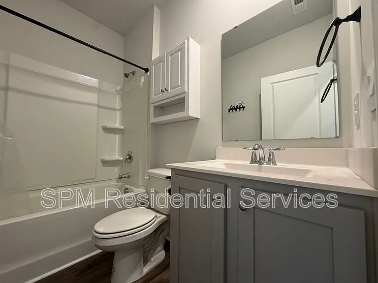 336 Windy Woods Way — Photo 17
