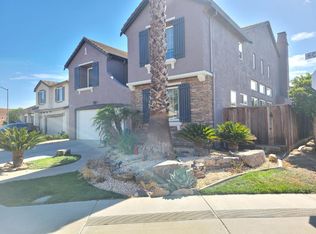 2224 Cambridge Dr, Discovery Bay, CA 94505
