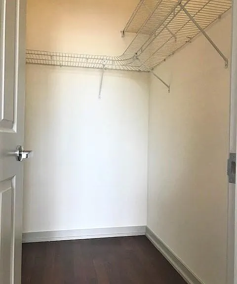 908 N Ashland Ave #3 — Photo 12