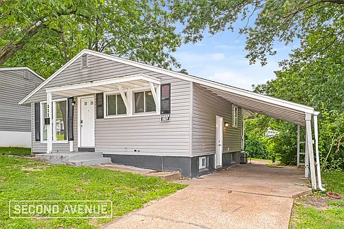 232 McAlpine Dr Photo 1