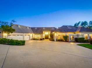 13315 Mira Loma Ct, Poway, CA 92064