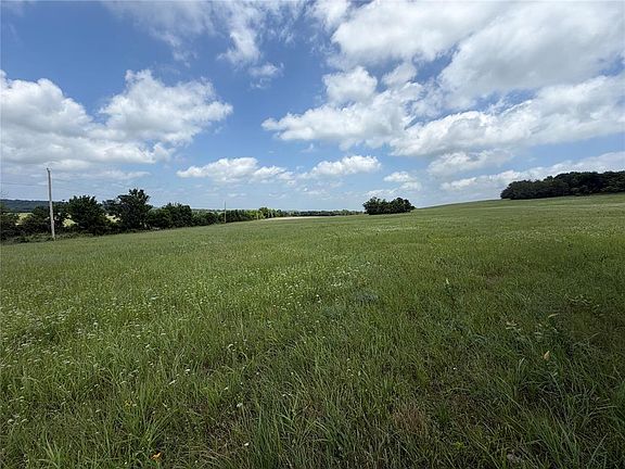 5th image of 0 N 3820th Rd