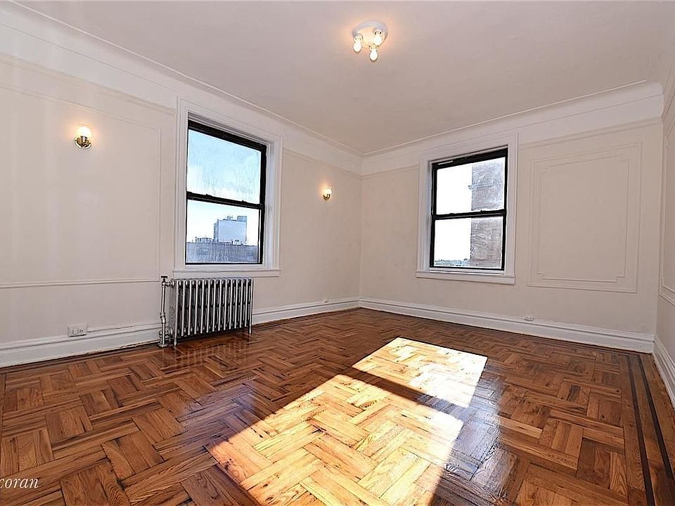 1st image of 2680 30th St #6B