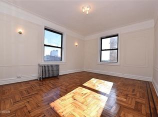 2680 30th St #6B, Astoria, NY 11102