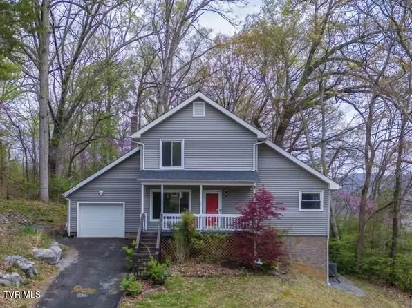 108 Lexington Ave, Elizabethton, TN 37643