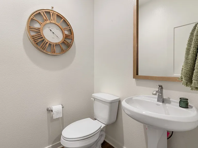 122 Red Brick Dr #3 — Photo 5