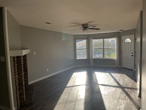 5th image of 149 Palmetto Ave