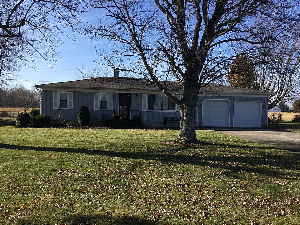 1st image of 1050 County Road 13