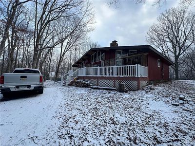 310 Lower Chipmunk Ct, Bushkill, PA, 18324