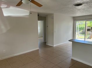 5569 SE Inez Ave #1, Stuart, FL 34997