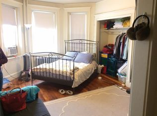 1175 Boylston St, Boston, MA 02215