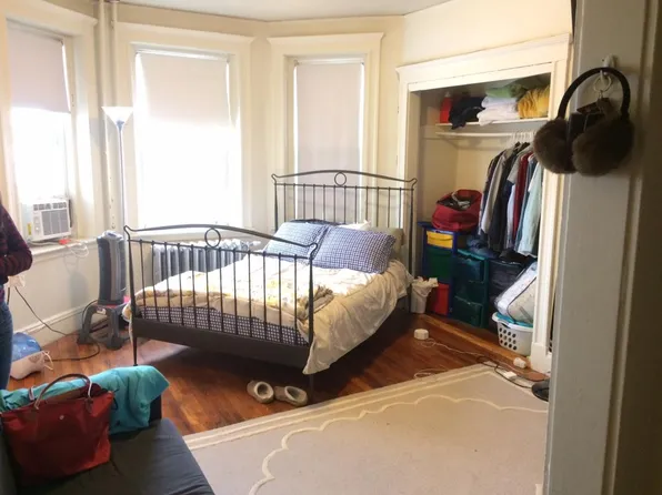 1175 Boylston St, Boston, MA