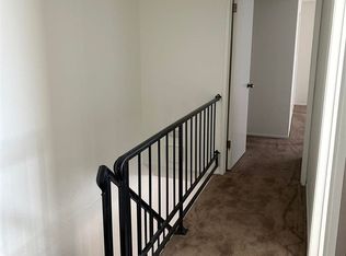 11714 1/2 215th St, Lakewood, CA 90715