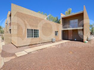2834 E Kathleen Rd APT 102, Phoenix, AZ 85032