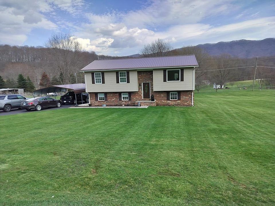 1st image of 6288 Thompson Valley Rd