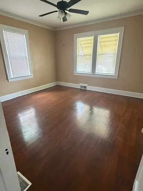 2 bed, 1549 sqft, $1,175 — Photo 3