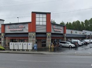 607 SE Everett Mall Way SUITE 6C, Everett, WA 98208