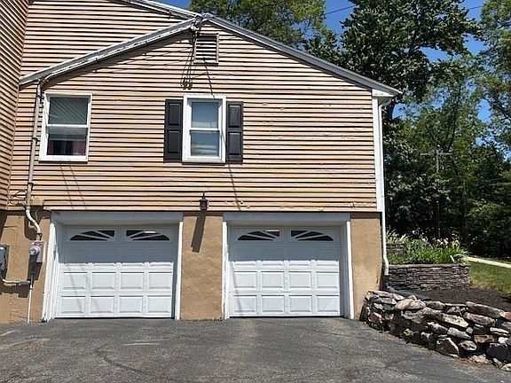 3rd image of 3 Upland Rd #A