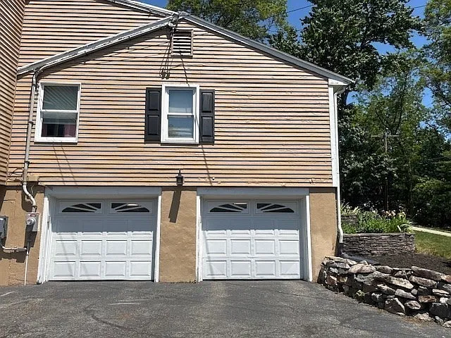 3 Upland Rd #A — Photo 3