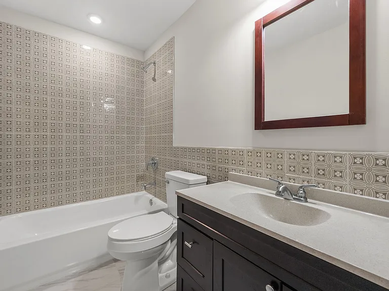 1863 W Nedro Ave — Photo 17