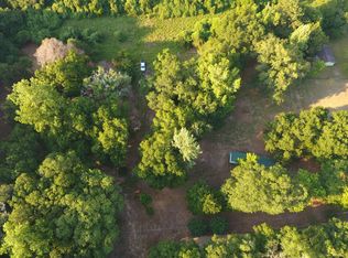 0 Lakeview Dr, Pittsview, AL 36871