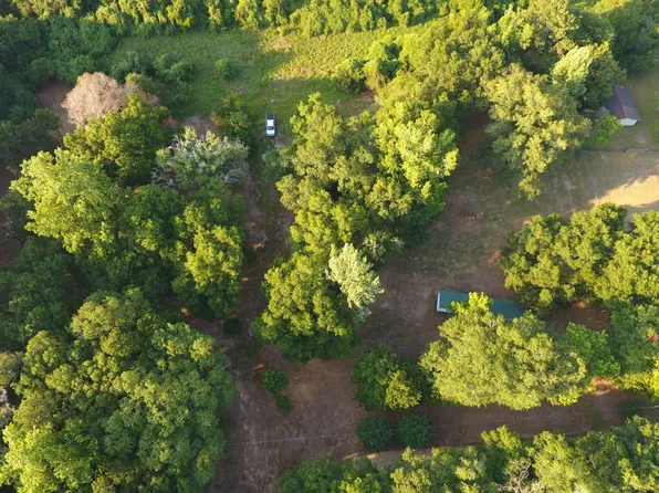 0 Lakeview Dr, Pittsview, AL 36871