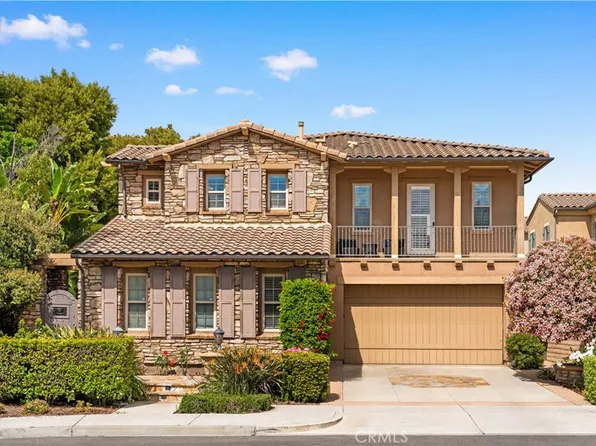 37 Shepard, Irvine, CA 92620