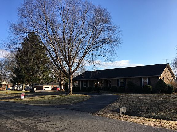 3rd image of 1824 Curling Way